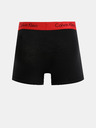 Calvin Klein Underwear	 Boxeri 2 buc