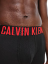 Calvin Klein Underwear	 Boxeri 2 buc