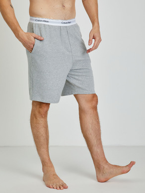 Calvin Klein Underwear	 Pantaloni scurți de dormit