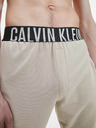 Calvin Klein Underwear	 Pantaloni scurți de dormit