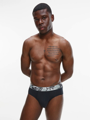 Calvin Klein Underwear	 Slipuri