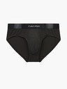 Calvin Klein Underwear	 Slipuri