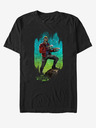 ZOOT.Fan Marvel Star-Lord Strážci Galaxie vol. 2 Tricou