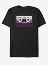 ZOOT.Fan Kazeta Strážci Galaxie Marvel Tricou