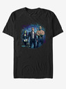 ZOOT.Fan Marvel Mantis Strážci Galaxie Tricou