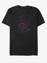 ZOOT.Fan Marvel Groot Strážci Galaxie Tricou