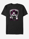 ZOOT.Fan Marvel Gamora Strážci Galaxie Tricou