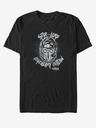 ZOOT.Fan Marvel Legendary Outlaw Star-Lord Strážci Galaxie vol. 2 Tricou
