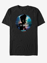ZOOT.Fan Marvel I Am Groot Strážci Galaxie vol. 2 Tricou