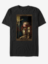 ZOOT.Fan Tricou