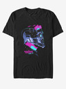ZOOT.Fan Tricou