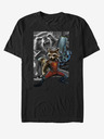 ZOOT.Fan Tricou