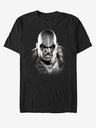 ZOOT.Fan Marvel Tricou