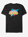 ZOOT.Fan Tricou