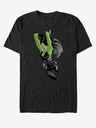 ZOOT.Fan Tricou