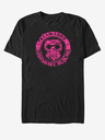 ZOOT.Fan Tricou