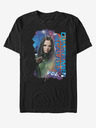 ZOOT.Fan Tricou