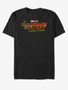 ZOOT.Fan Tricou