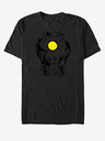 ZOOT.Fan Tricou