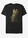 ZOOT.Fan Tricou