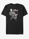 ZOOT.Fan Tricou