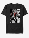 ZOOT.Fan Tricou
