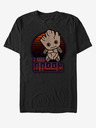 ZOOT.Fan Tricou