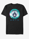ZOOT.Fan Tricou