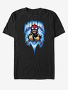 ZOOT.Fan Tricou