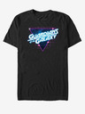 ZOOT.Fan Tricou