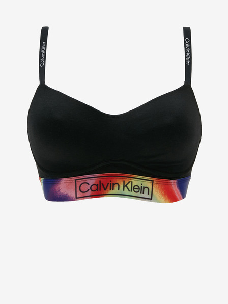 Calvin Klein Underwear	 Sutien
