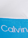 Calvin Klein Underwear	 Sutien