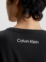 Calvin Klein Underwear	 Cămaşă de dormit