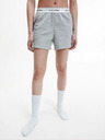 Calvin Klein Underwear	 Pantaloni scurți de dormit