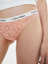 Calvin Klein Underwear	 Chiloți