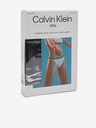 Calvin Klein Underwear	 Chiloți, 2 bucăți