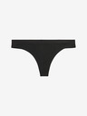 Calvin Klein Underwear	 Bonded Flex Chiloți