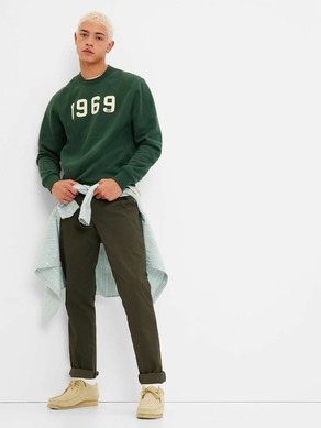 GAP 1969 Hanorac