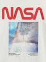 GAP Gap & NASA Tricou pentru copii