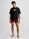 Calvin Klein Underwear	 Tricou