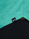Under Armour Project Rock Nght Shft Cap Tricou
