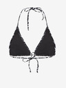 Calvin Klein Underwear	 Partea superioară a costumului de baie