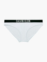 Calvin Klein Underwear	 Classic Bikini Partea inferioară a costumului de baie