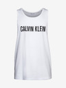 Calvin Klein Underwear	 Maieu
