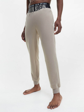 Calvin Klein Underwear	 Pantaloni de dormit
