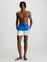 Calvin Klein Underwear	 Costum de baie