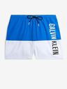 Calvin Klein Underwear	 Costum de baie