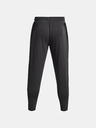 Under Armour Project Rock Terry Gym Pantaloni