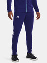 Under Armour UA Pique Pantaloni