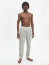 Calvin Klein Underwear	 Pantaloni de dormit